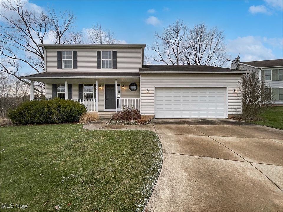 1st image of 1609 Chestnut Trail Dr