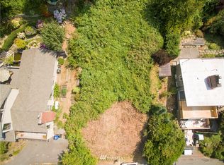 0 Perkins Ln W, Seattle, WA