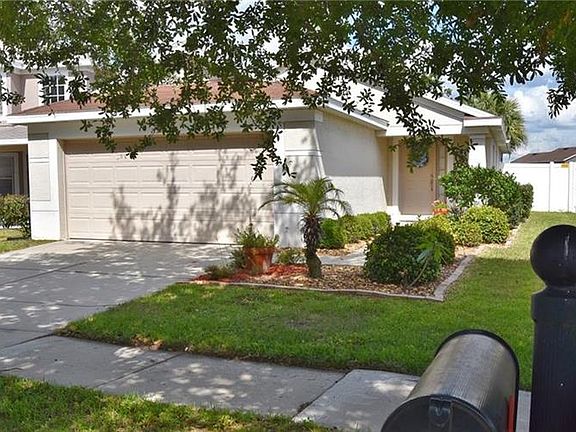5th image of 11320 Palm Island Ave