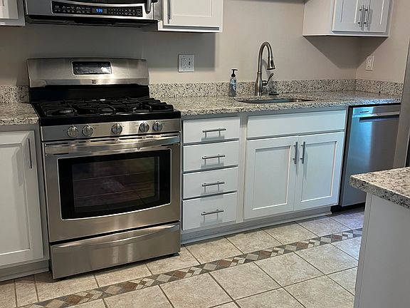 2nd image of 12142 Cardamom Dr