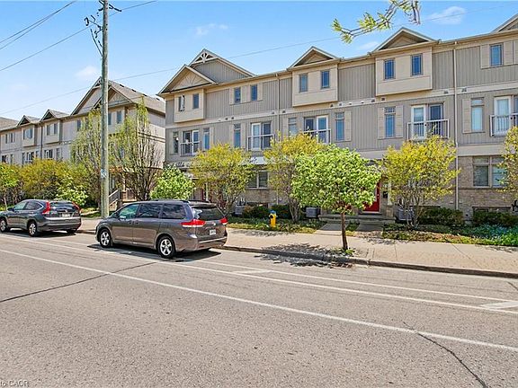 3rd image of 619 Wild Ginger Ave #C15 & C16