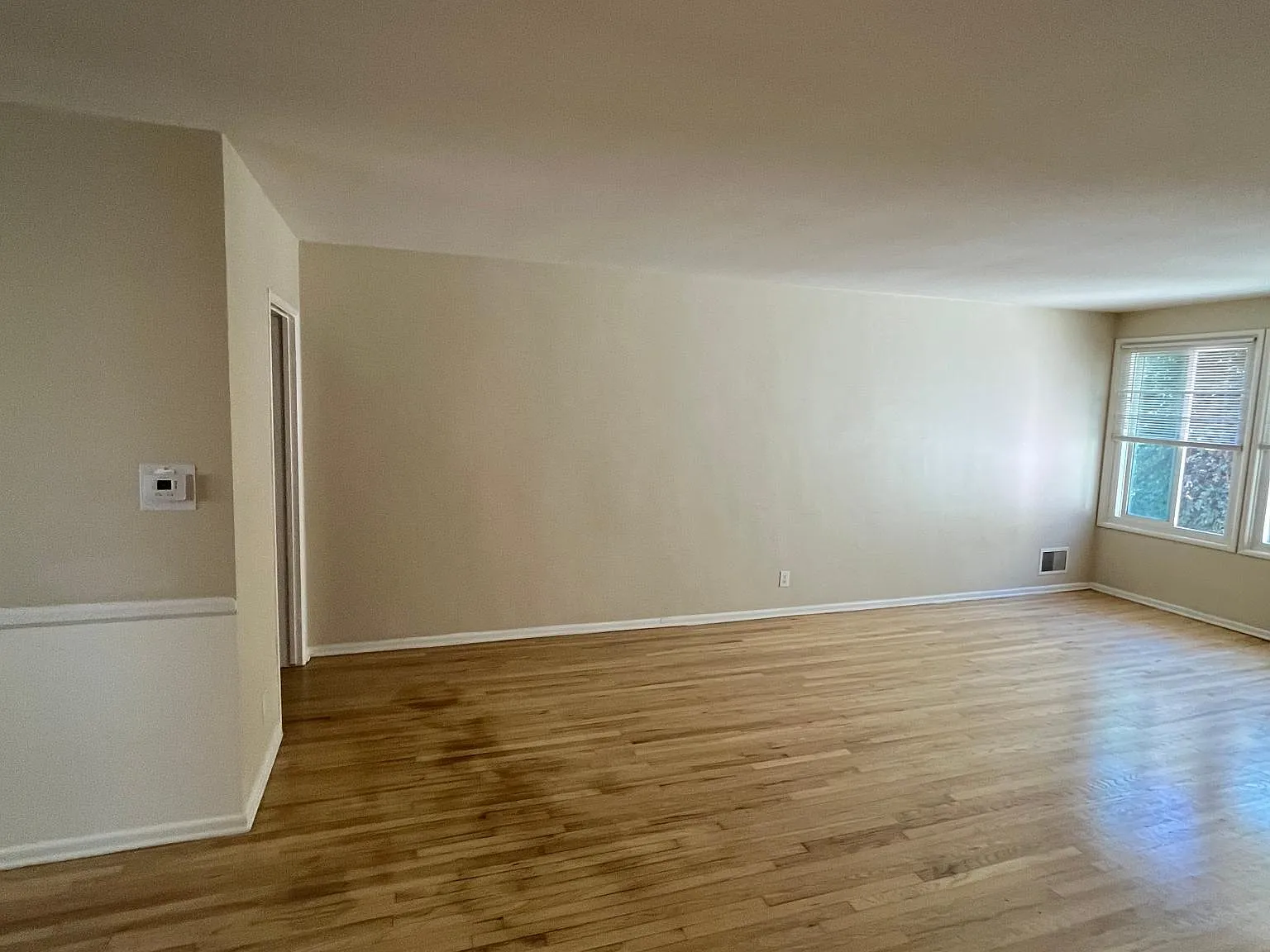 1 bed, 650 sqft, $2,395 — Photo 3