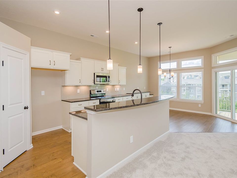 1st image of 7515 Devonshire Dr #24-303