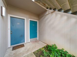 7900 N Stadium Dr APT 59, Houston, TX 77030