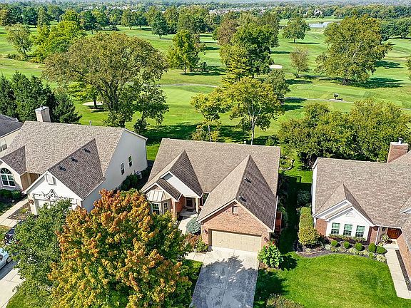 2nd image of 5105 Elk Meadows Ct