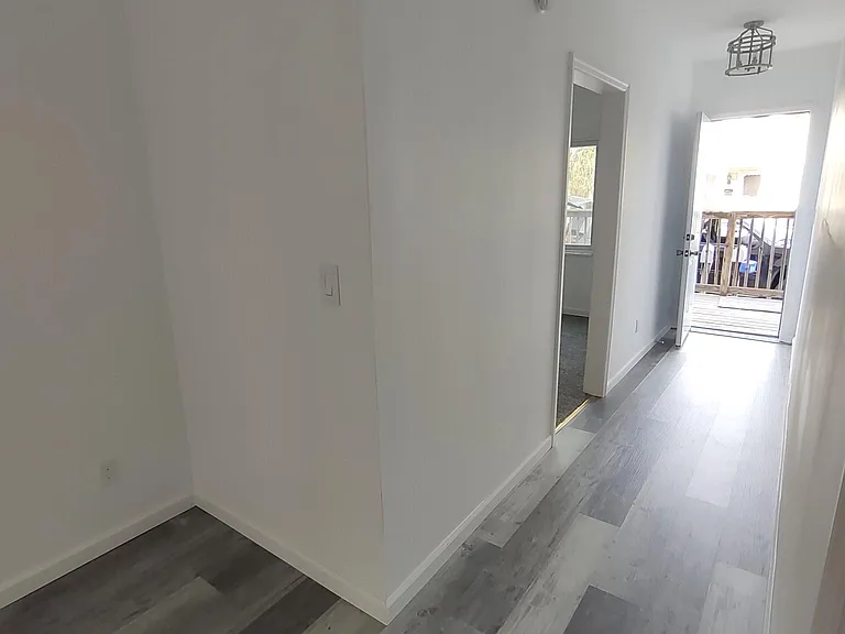 165 North St #1 — Photo 5