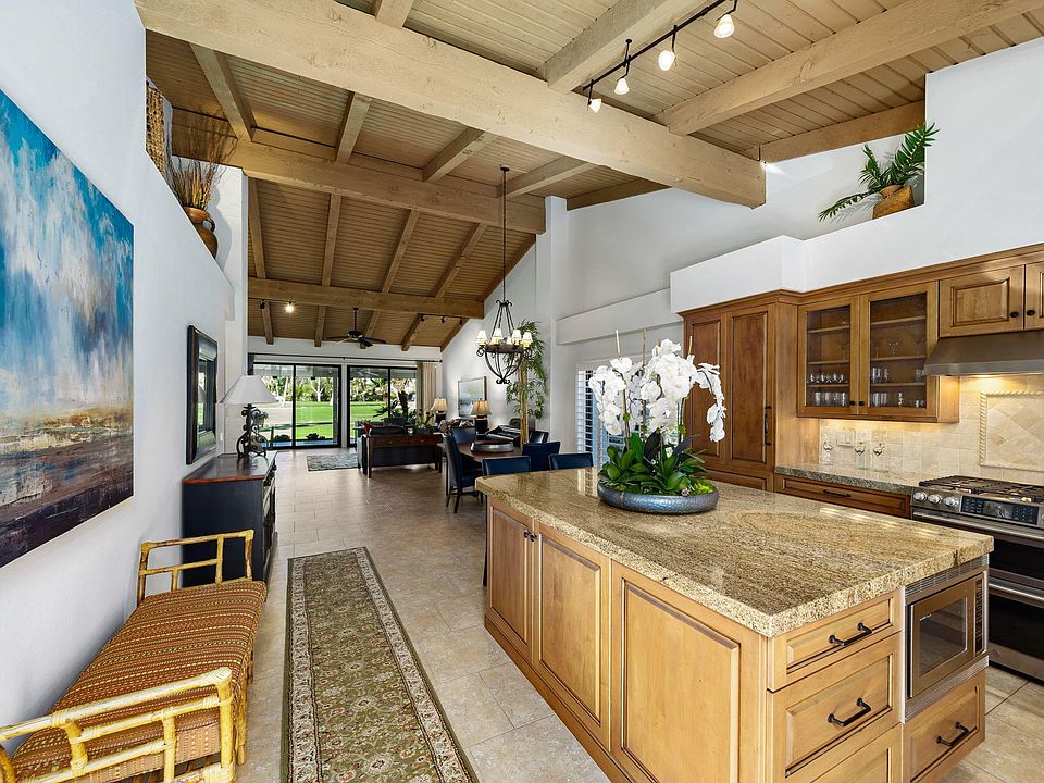 1st image of 49838 Coachella Dr