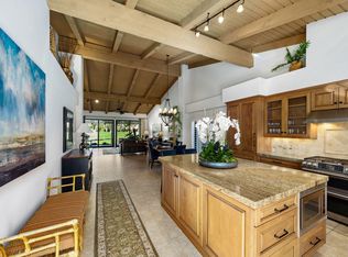 49838 Coachella Dr, La Quinta, CA 92253