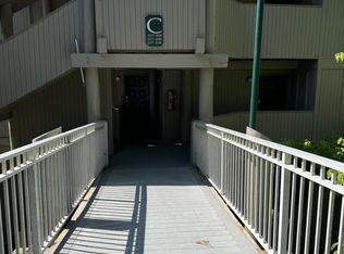 3710 Weber Rd, Gatlinburg, TN 37738