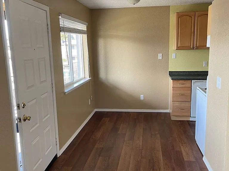 Casa Cabana Apartments — Photo 33