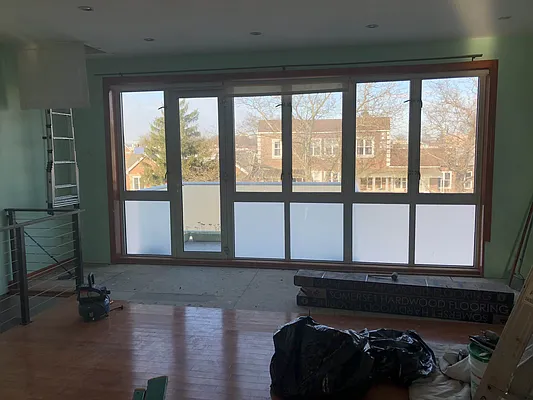 Rented by George Realty Group LLC | media 1