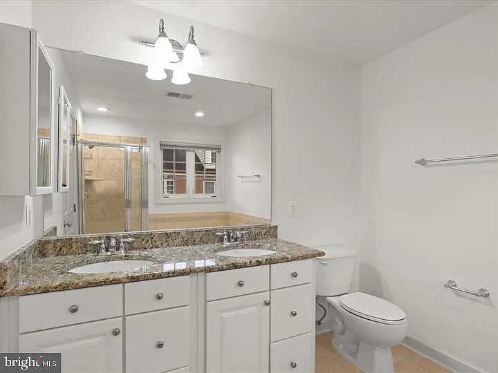 7980 Vigne Ct — Photo 18