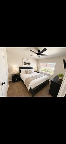 6688 Montclair Dr #4 Photo 1