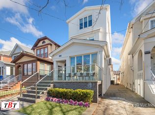 1445 E 26th St, Brooklyn, NY 11210
