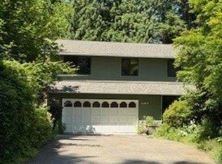 15120 NE 201st St, Woodinville, WA