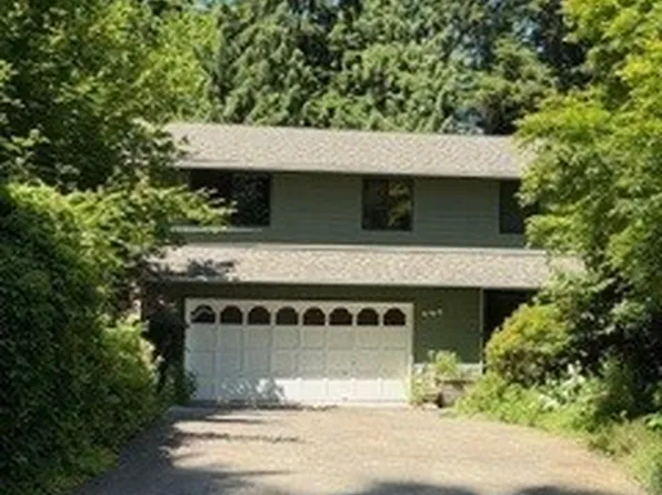 15120 NE 201st Street, Woodinville, WA 98072