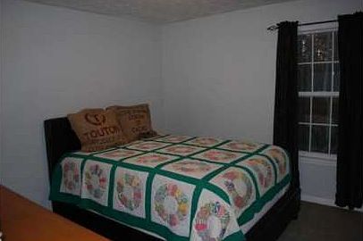5th image of 3029 Sweetbriar Walk