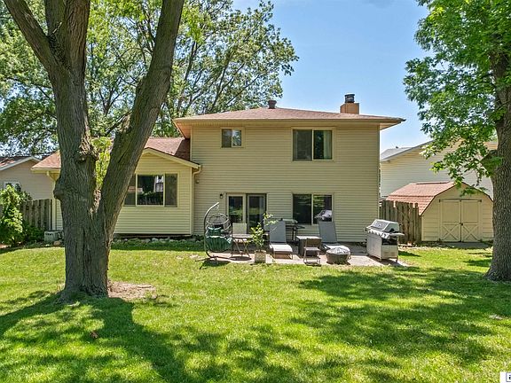 5th image of 14736 Jefferson Cir