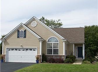 2nd image of 76 Queen Anne Ct