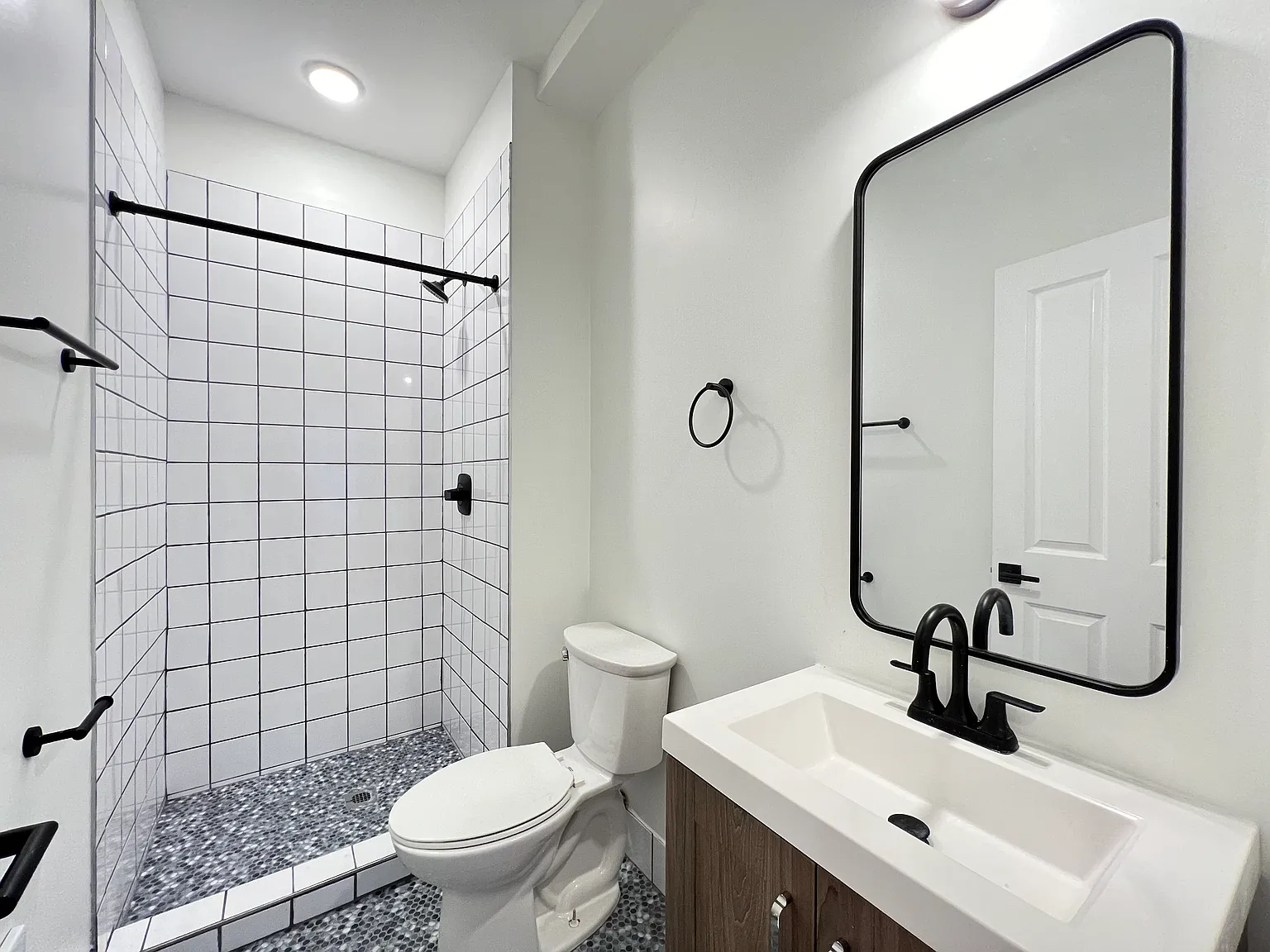 509 East 12th - A6 — Photo 4