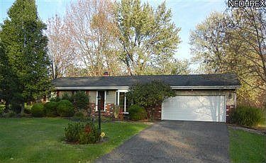 1st image of 8021 Rushwood Ln