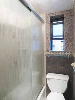 Rented by Waverly Realty Associates | media 13
