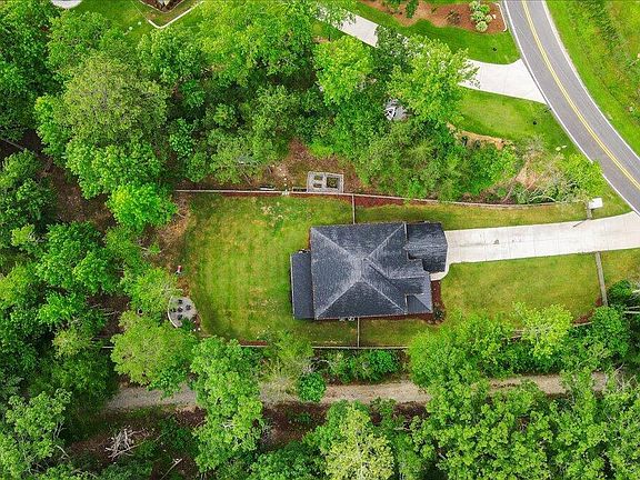 5th image of 5290 Grant Rd