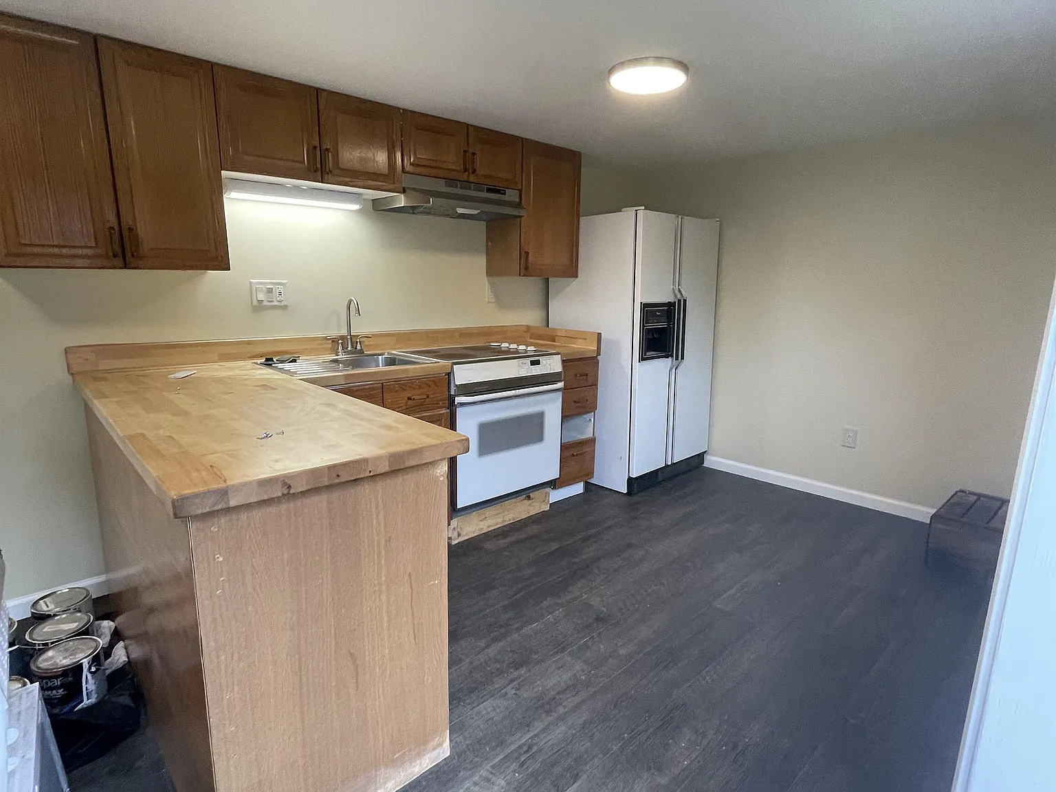 12362 Kings Highway - 1 — Photo 3