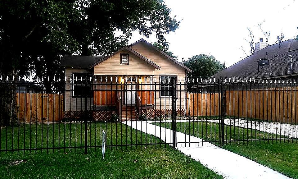 1st image of 4714 Wylie St