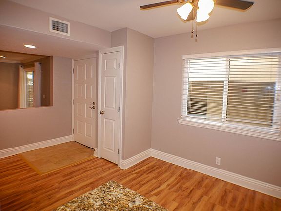 3rd image of 7509 Draper Ave Unit 202