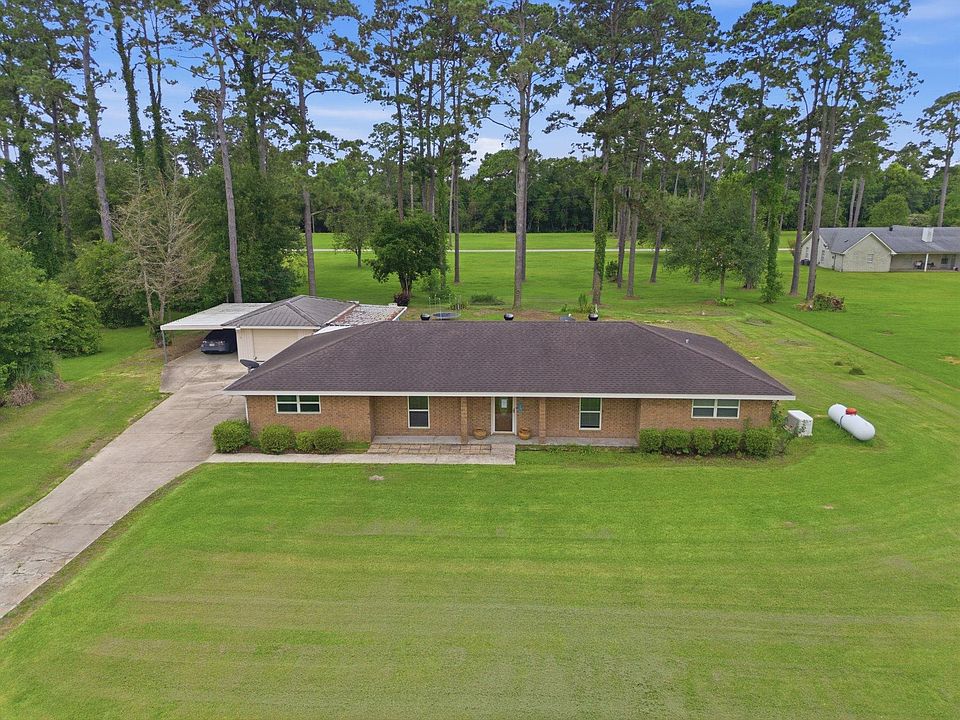 1st image of 3341 Kirkpatrick Dr