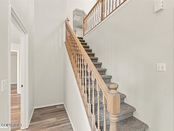 3rd image of 1010 Bentree Cir