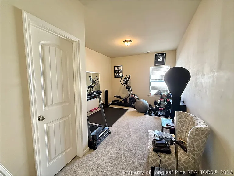 642 Regimental Dr — Photo 24