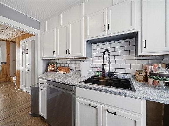 4th image of 69-71 Providence Rd