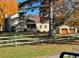 952 County Route 20, Oswego, NY 13126