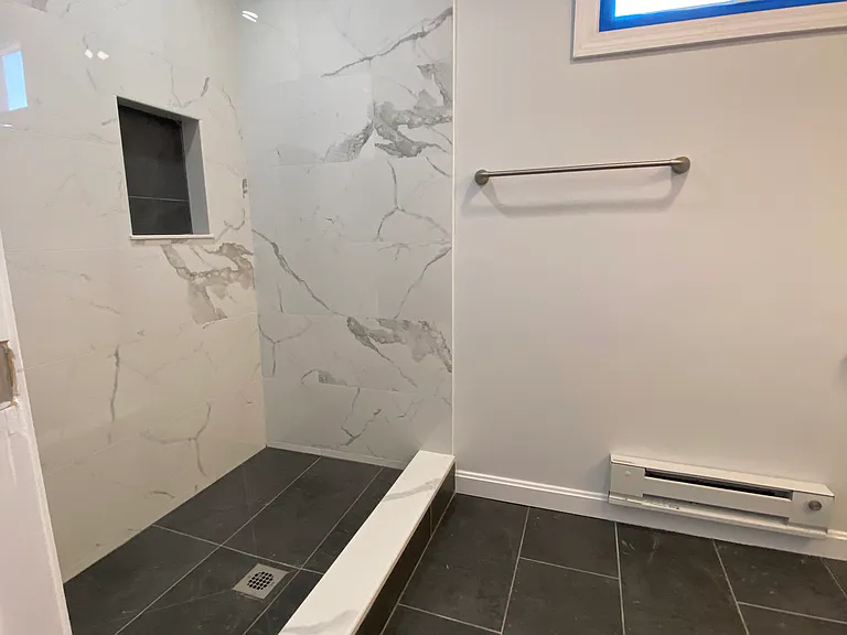 48 Moulton Rd #2 — Photo 5