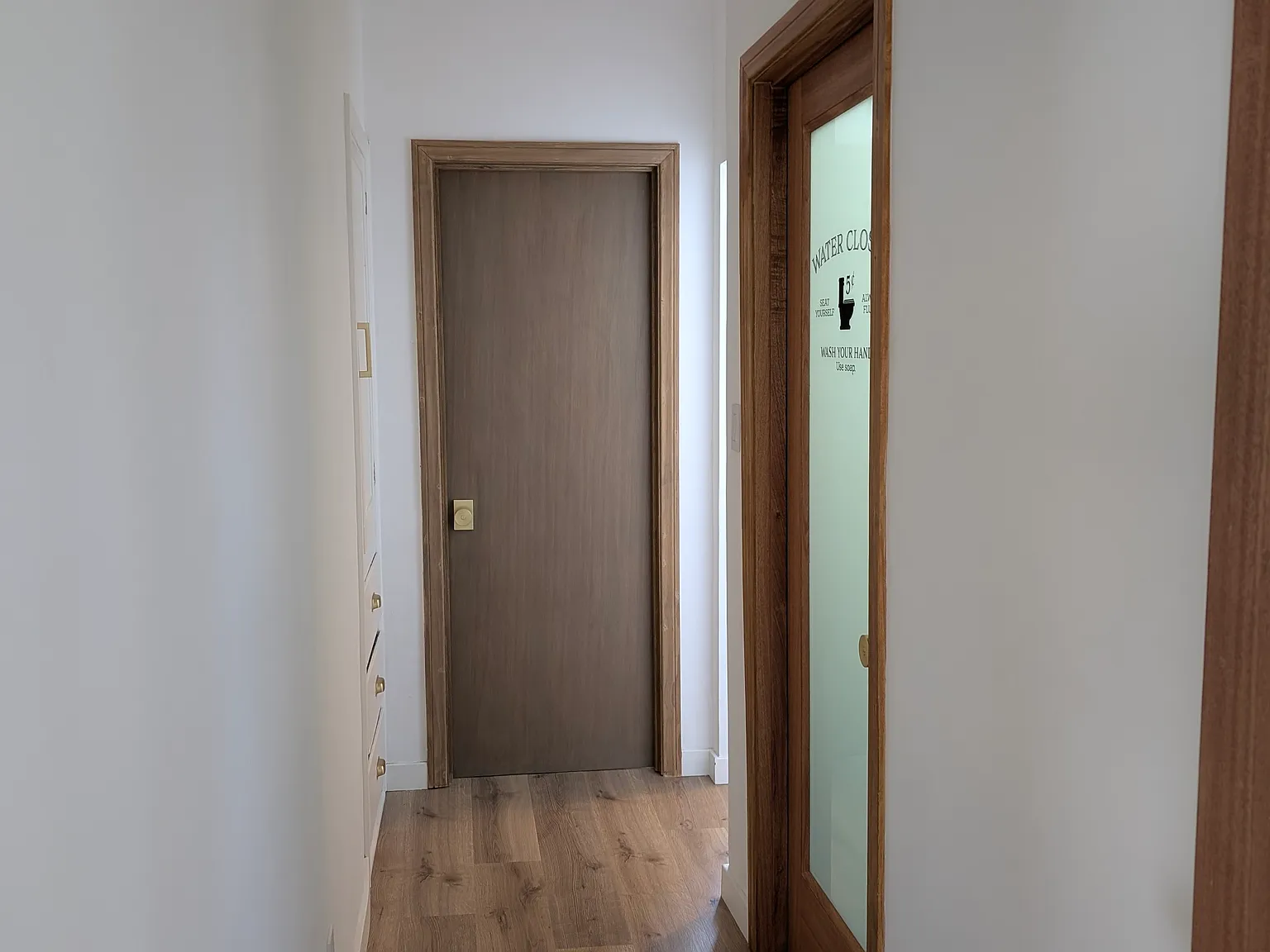 2 bed, 900 sqft, $2,650 — Photo 4