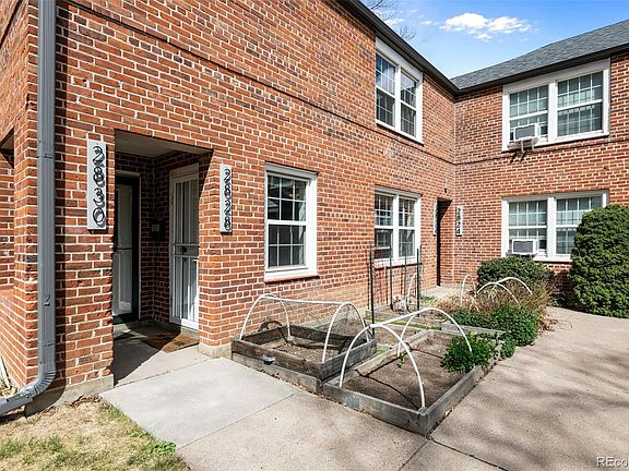4th image of 2828 Jasmine Street