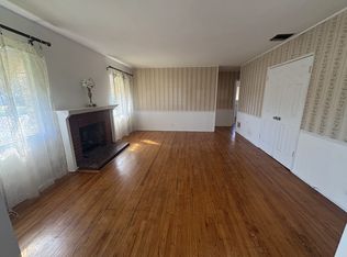 (Undisclosed Address), Montclair, CA 91763