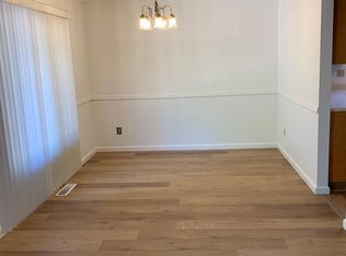 974 Hawthorne Cir, Rohnert Park, CA 94928