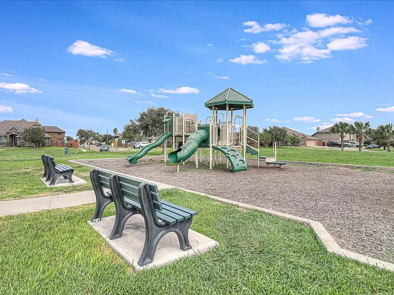 7938 Fort Griffen Dr — Photo 51