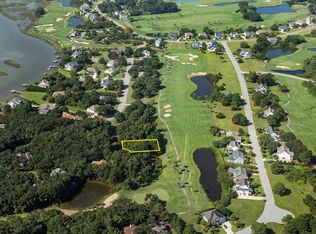 4290 Turtle Landing Ct, Johns Island, SC 29455