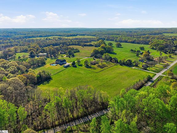 5th image of 0 Andrews Rd