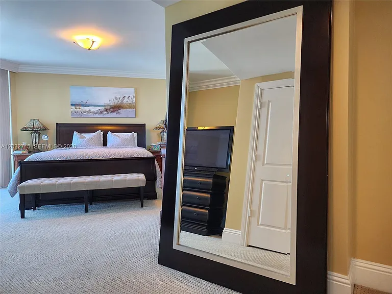 3101 S Ocean Dr #1106 — Photo 11
