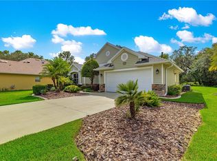 8045 Waterbury Way, Mount Dora, FL 32757
