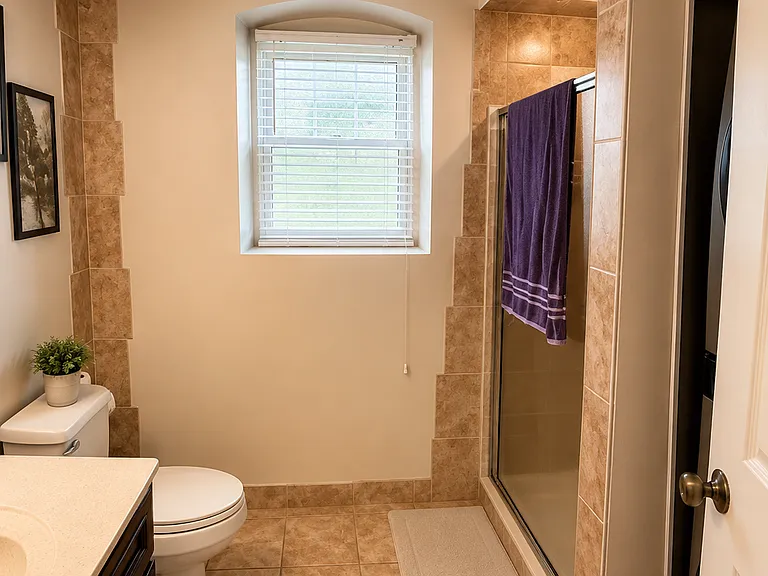14 Cedarcrest Rd — Photo 10