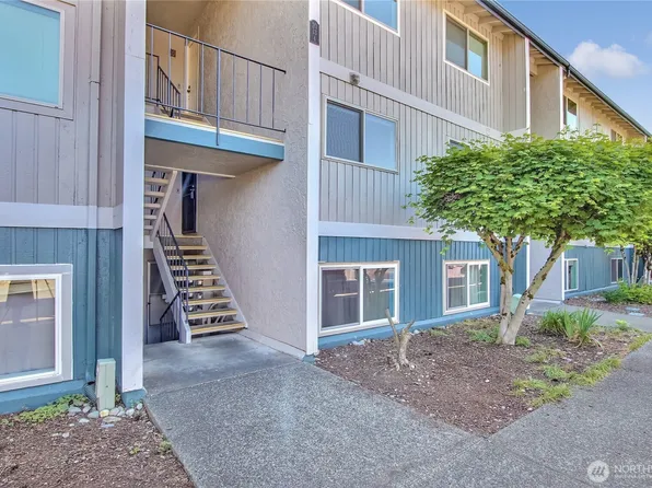 3435 Auburn Way S #A13, Auburn, WA 98092