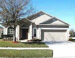 2nd image of 3143 Evansdale Ct