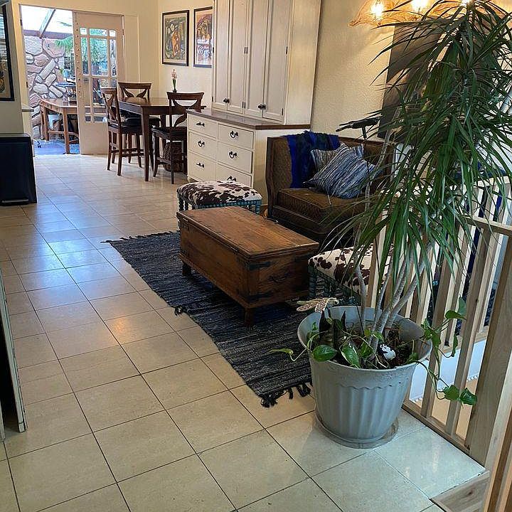 1st image of 4011 Cole Ave APT 106