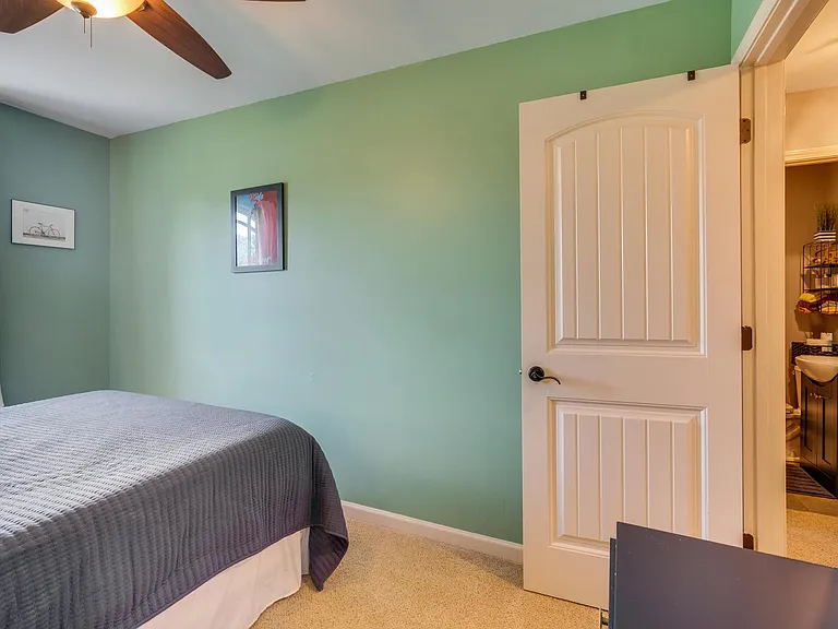 503 Sioux St — Photo 24